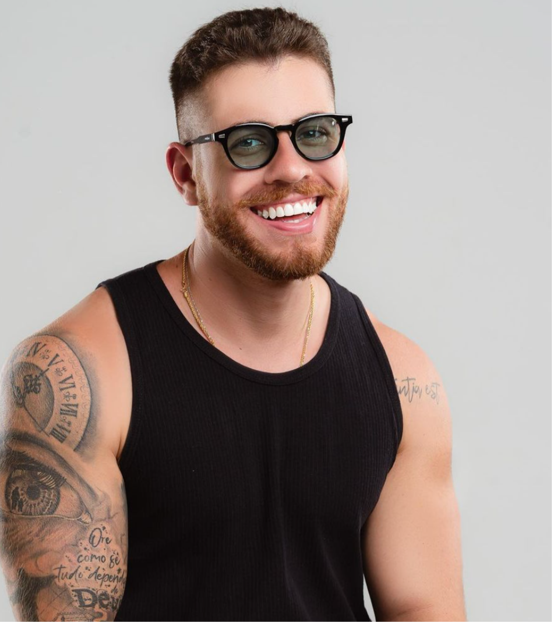 Murilo Henrique