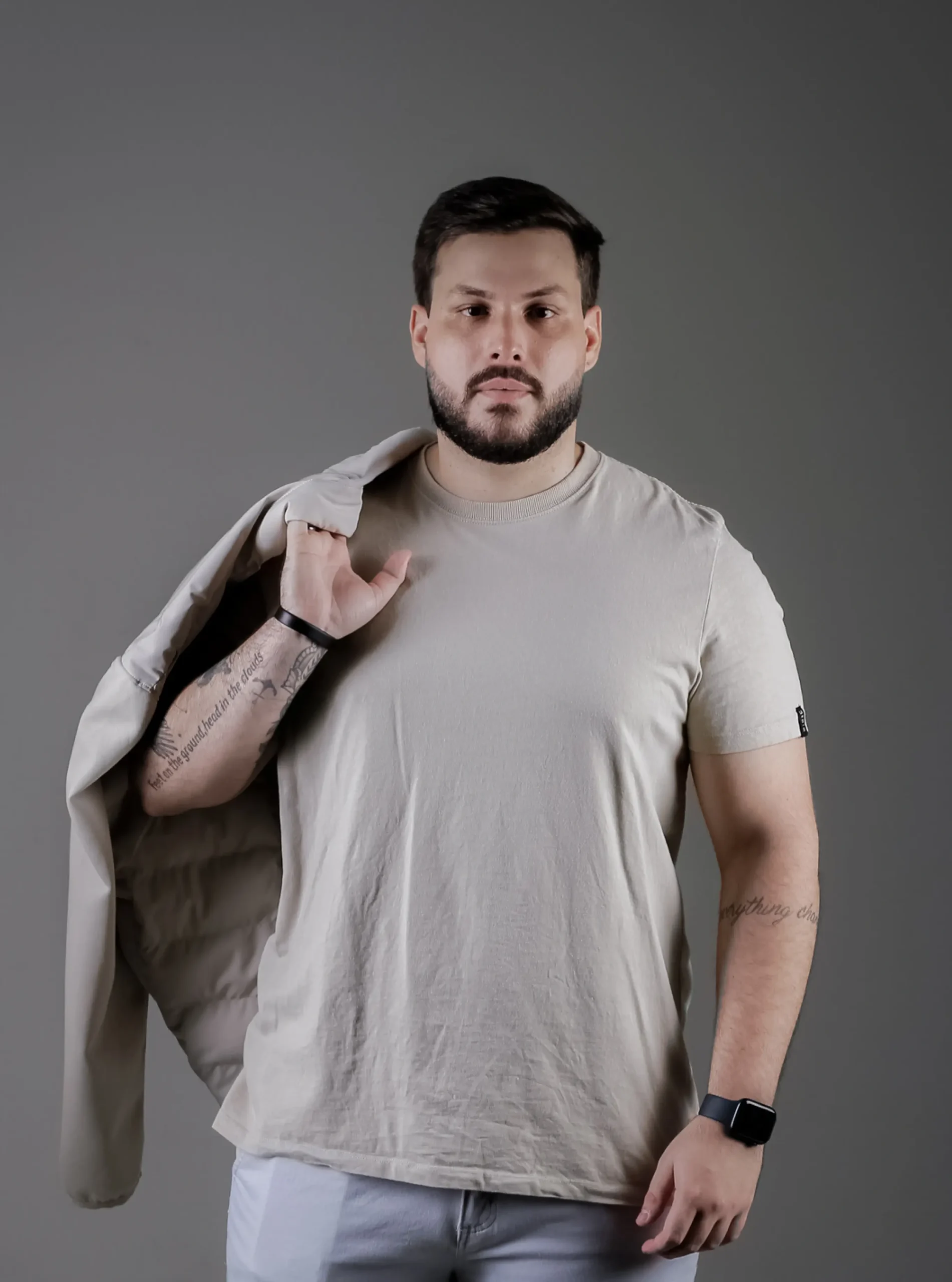 FILIPE DIAS