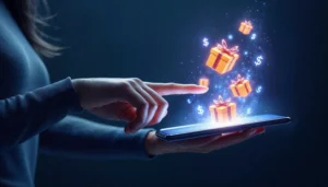 como-aproveitar-datas-especiais-sendo-afiliado-shopee