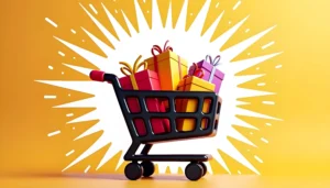 dicas-para-vender-produtos-afiliados-com-conversão-garantida