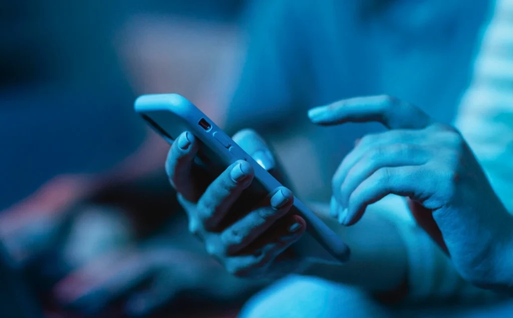 Descubra o que esperar do mercado de afiliados em 2025 e como se adaptar às novas tendências com estratégias práticas e ferramentas inovadoras.