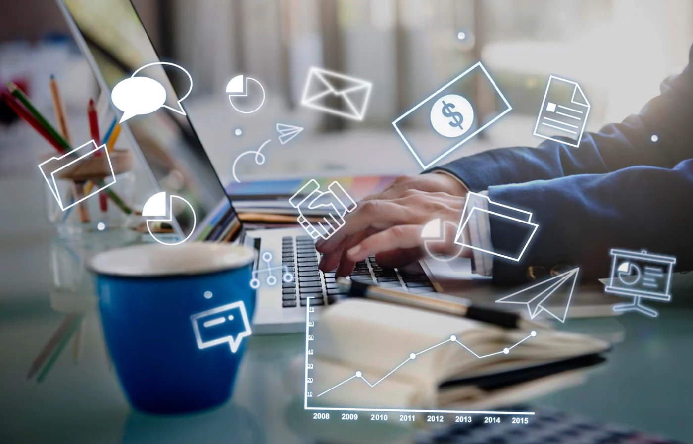 Descubra como afiliados iniciantes podem criar uma campanha inicial eficiente, com estratégias práticas de conteúdo, SEO, tráfego e análise de resultados.