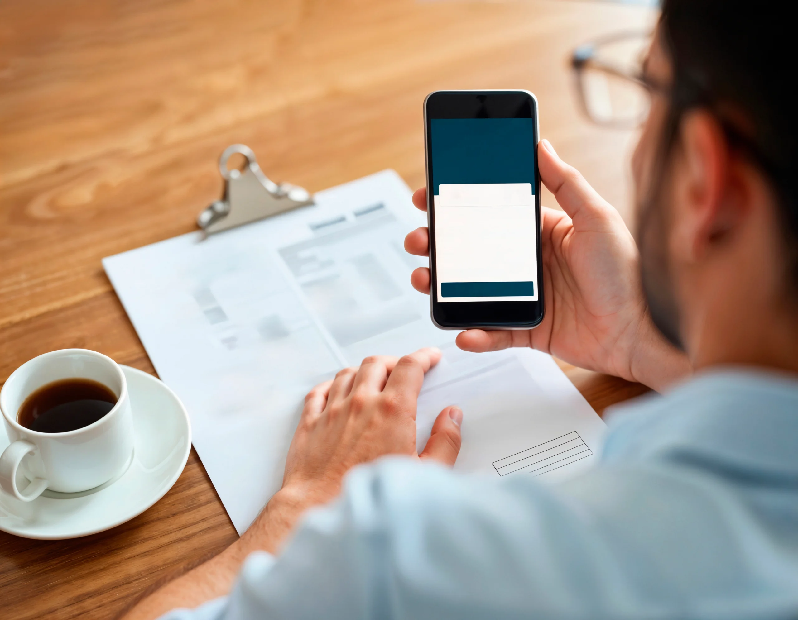 UGC-não-é-sobre-você-é-sobre-o-que-o-público-quer-ver