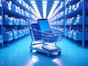 como-funciona-o-sistema-de-afiliados-da-Shopee