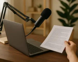 o-poder-do-UGC-sem-rosto-em-2025