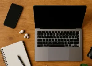 o-que-todo-afiliado-iniciante-precisa-saber