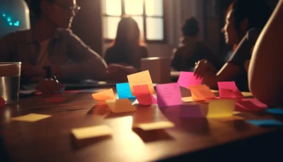 UGC-para-afiliados-como-criar-conteúdos-autênticos-que-convertem