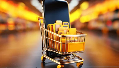 afiliado-shopee-estratégias-para-alavancar-suas-comissões-rapidamente