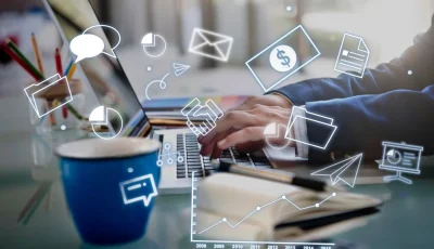 Descubra como afiliados iniciantes podem criar uma campanha inicial eficiente, com estratégias práticas de conteúdo, SEO, tráfego e análise de resultados.