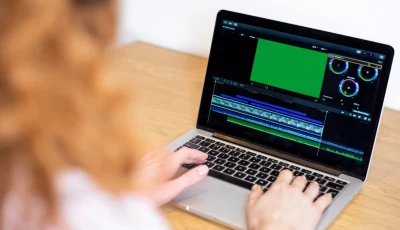 Aprenda como criar cortes com IA que geram milhões de views, usando inteligência artificial para vídeos e estratégias que realmente funcionam.